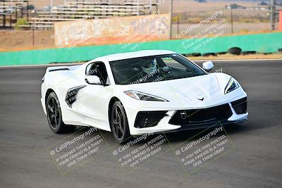 media/Nov-02-2024-Speed Ventures (Sat) [[2b7ca98fc1]]/Black Group/Session 1 (Turns 3 4a and 4b)/